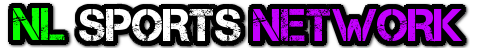 NL Sports Network