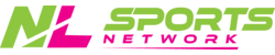 NL Sports Network